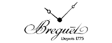Breguet