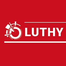 Luthy