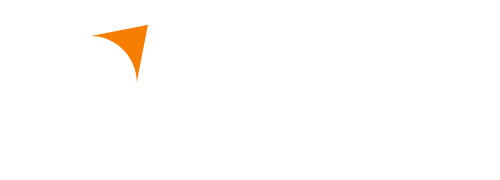 logo IVM